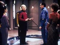 Star Trek TNG